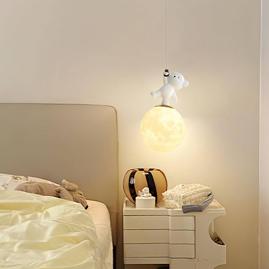 animal-and-moon-pendant-light-anzaz-Gold-4