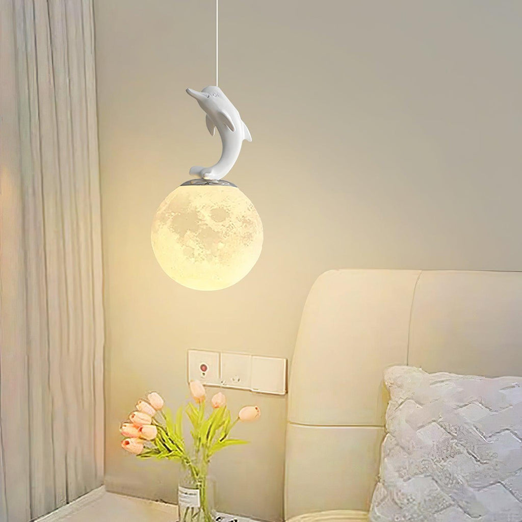animal-and-moon-pendant-light-anzaz-Chrome-3