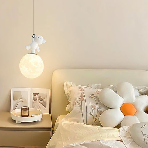 animal-and-moon-pendant-light-anzaz-Gold-2