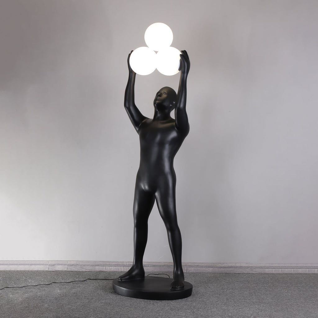 anissa-sculpture-floor-lamp-anzaz-Black & White-4