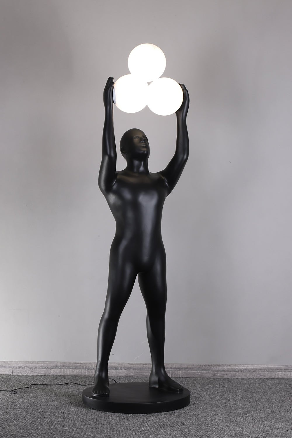anissa-sculpture-floor-lamp-anzaz--10