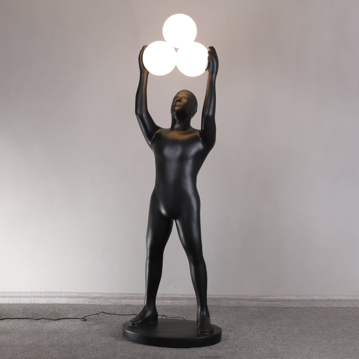 anissa-sculpture-floor-lamp-anzaz--5