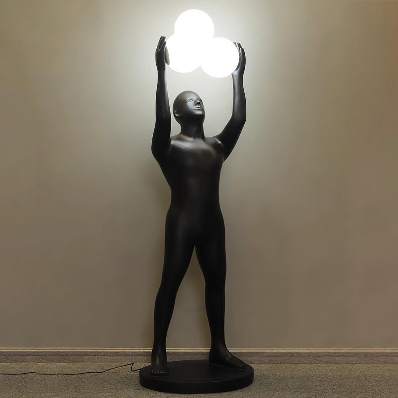 anissa-sculpture-floor-lamp-anzaz--6