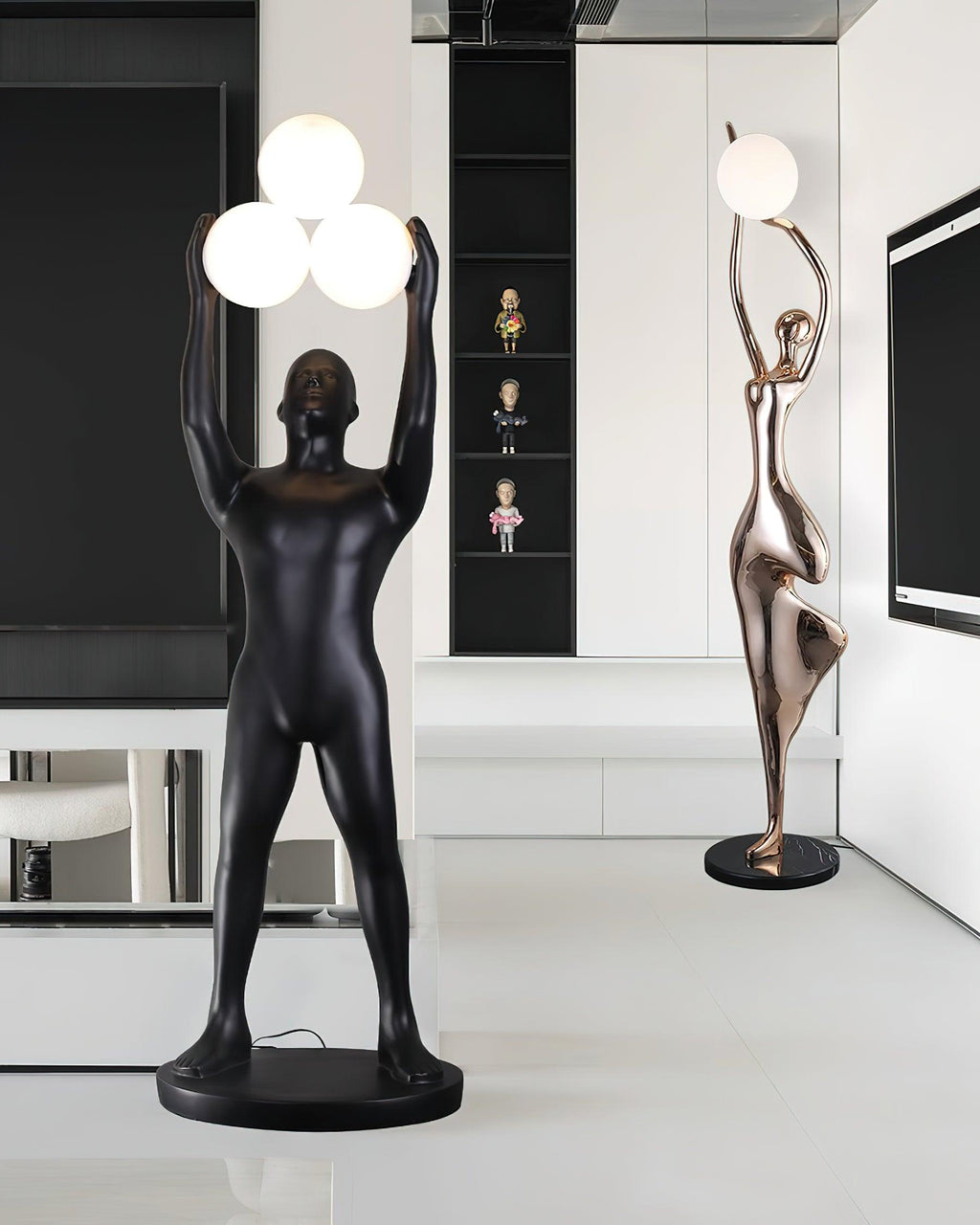 anissa-sculpture-floor-lamp-anzaz--11