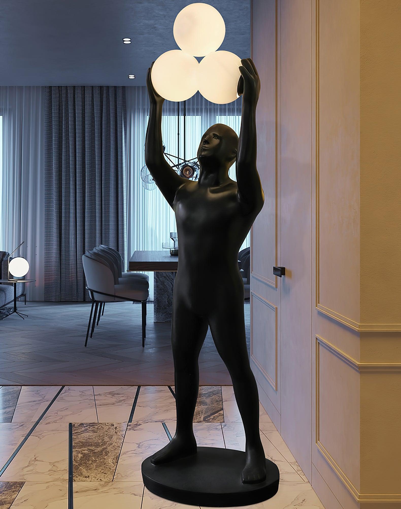 anissa-sculpture-floor-lamp-anzaz--12