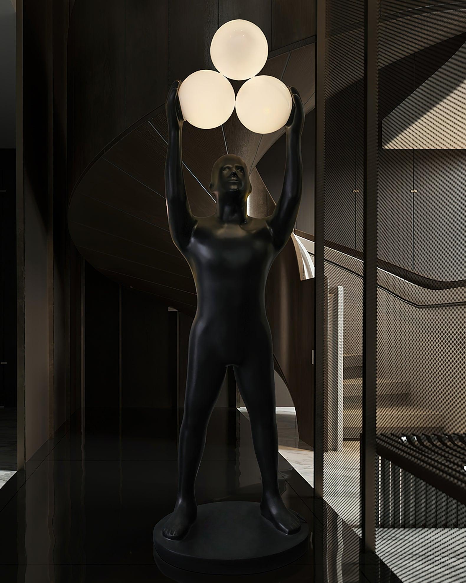 anissa-sculpture-floor-lamp-anzaz--14