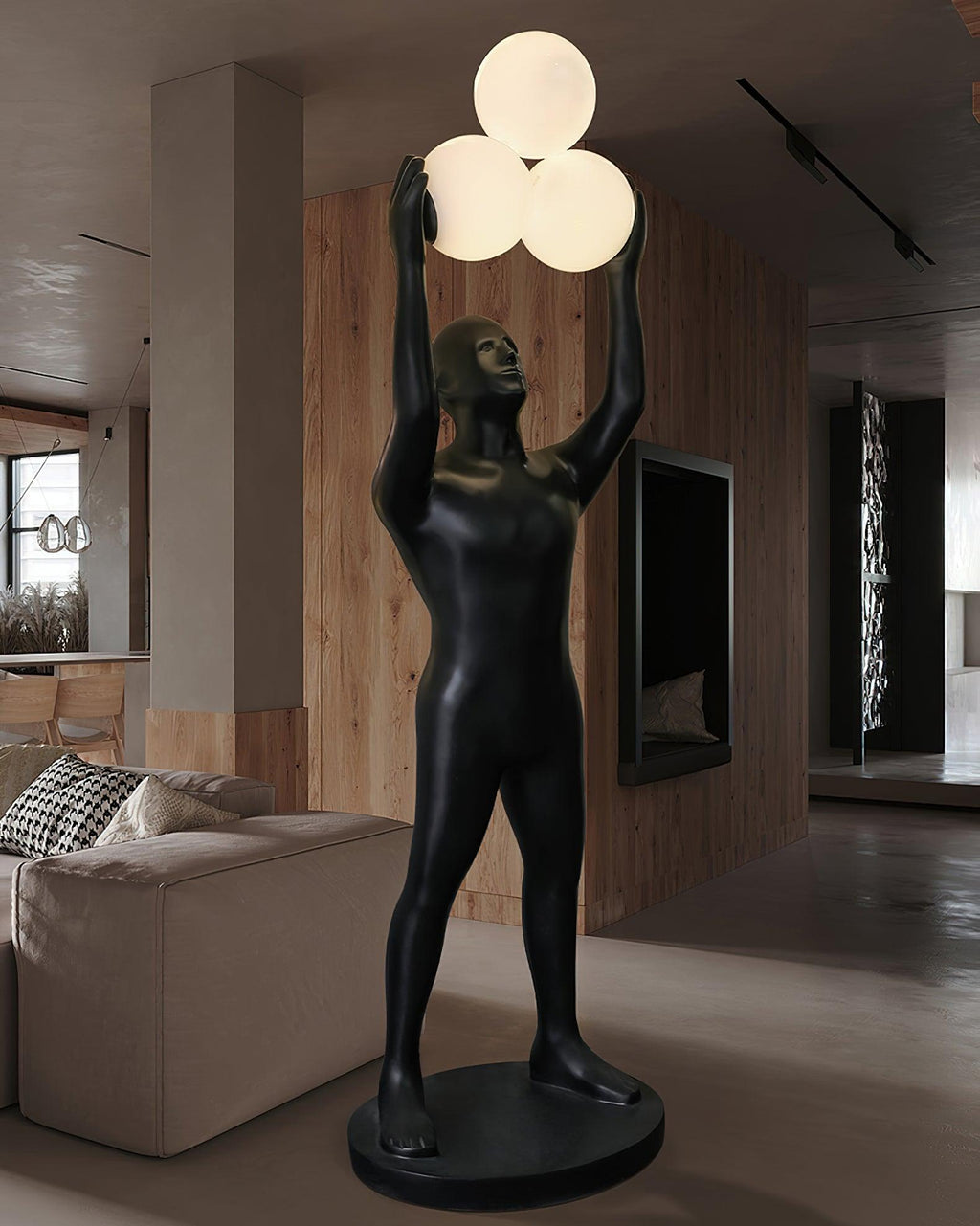 anissa-sculpture-floor-lamp-anzaz--15