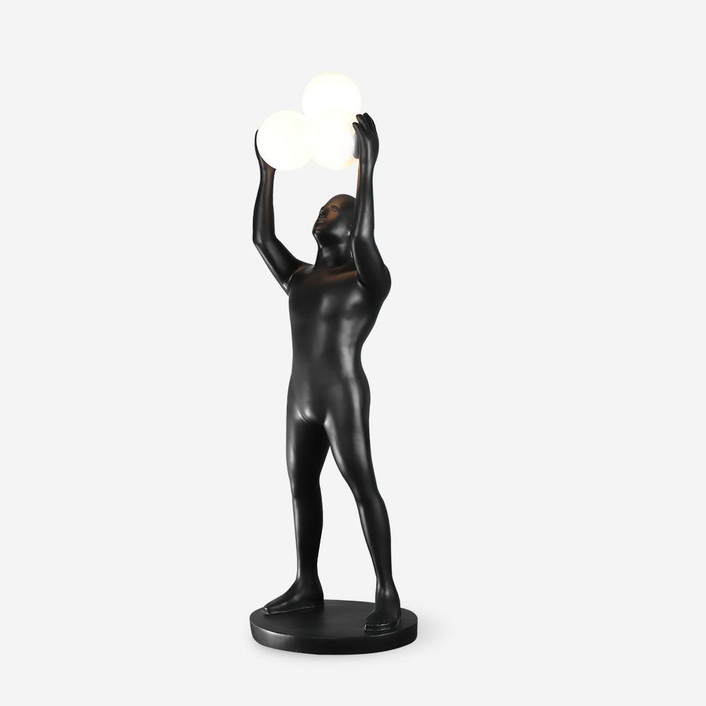 anissa-sculpture-floor-lamp-anzaz--17
