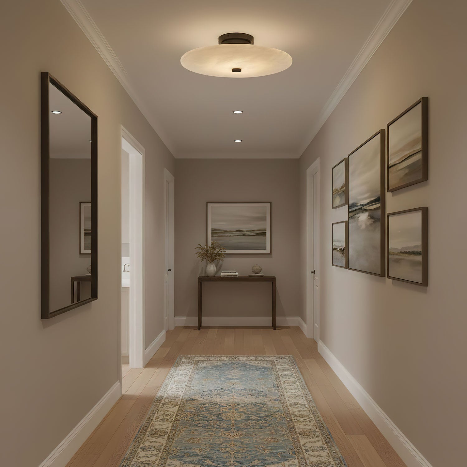 ankeny-alabaster-ceiling-lamp-anzaz-Black & White-4