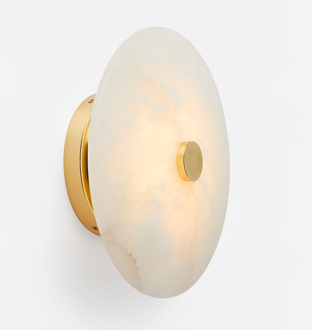 ankeny-alabaster-ceiling-lamp-anzaz--21