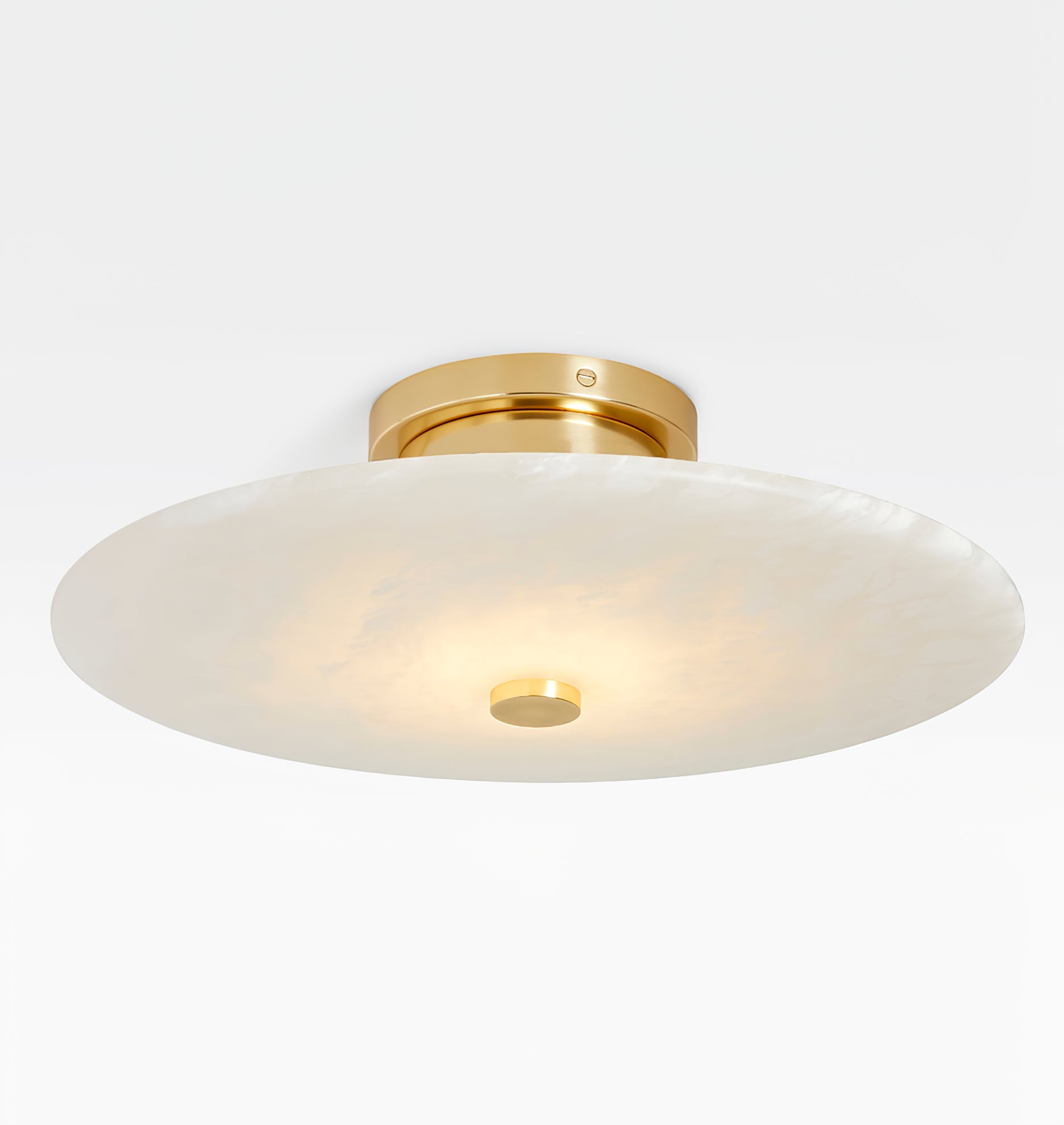 ankeny-alabaster-wall-lamp-anzaz--12