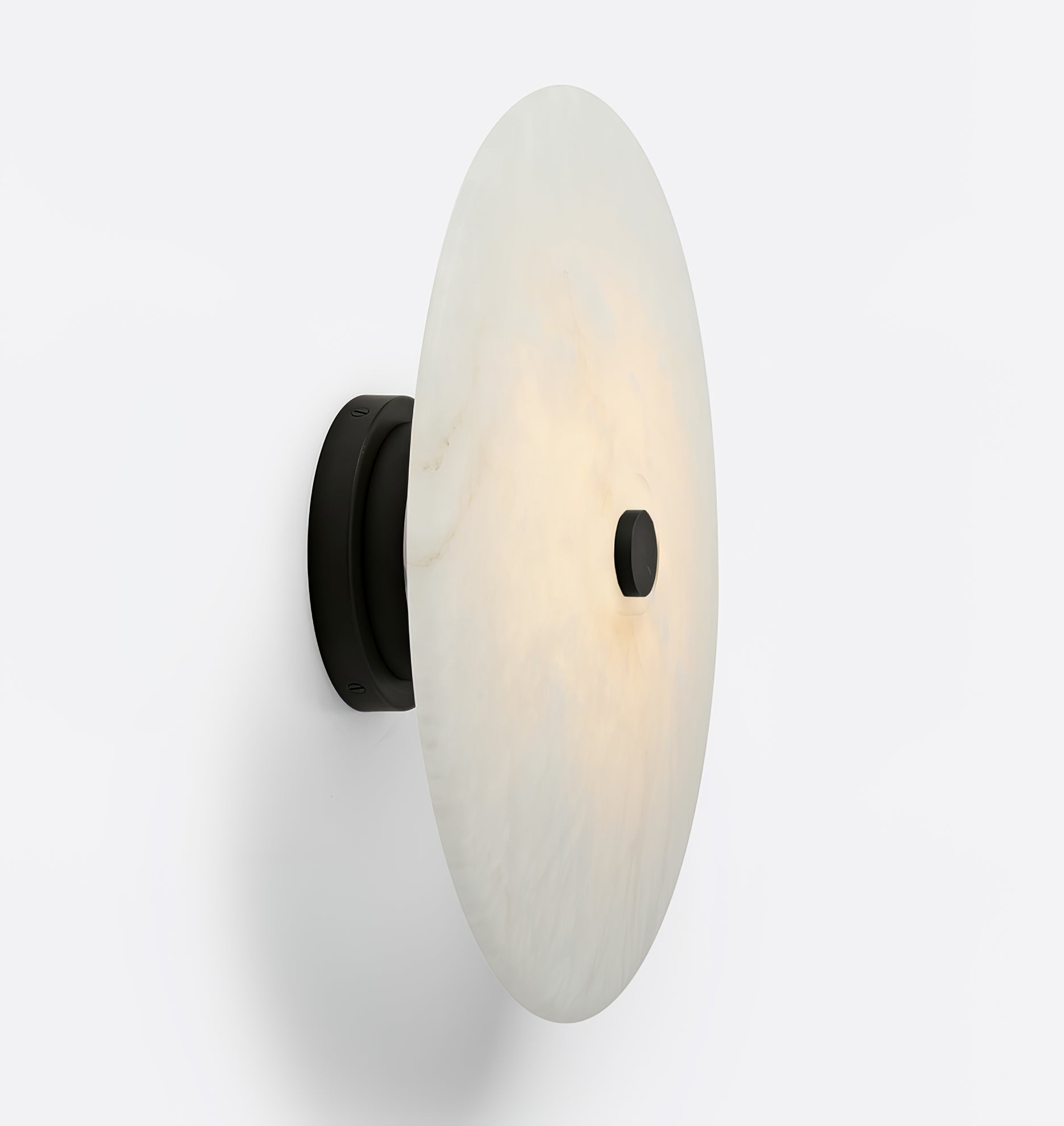 ankeny-alabaster-ceiling-lamp-anzaz--18