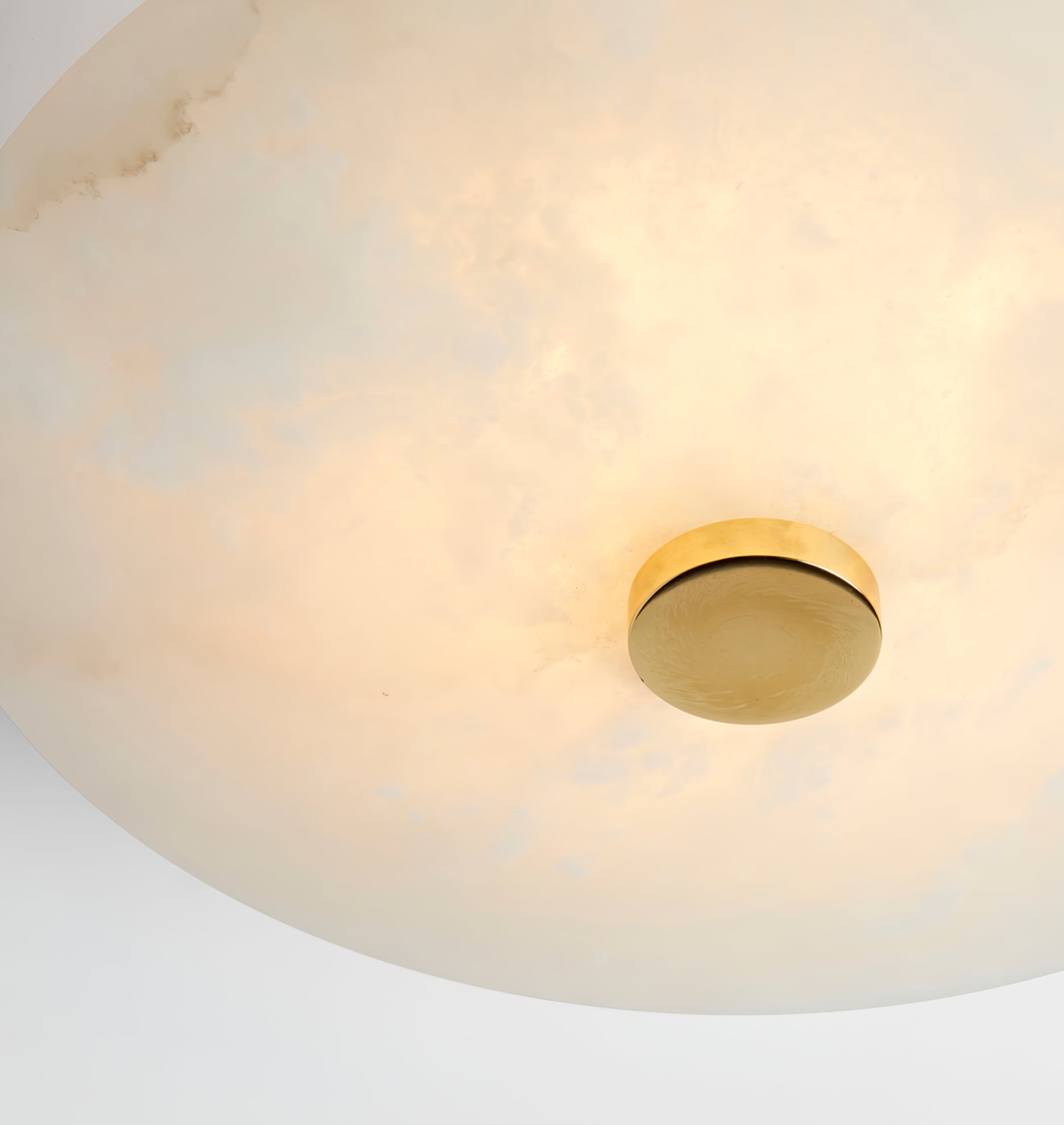 ankeny-alabaster-ceiling-lamp-anzaz--19