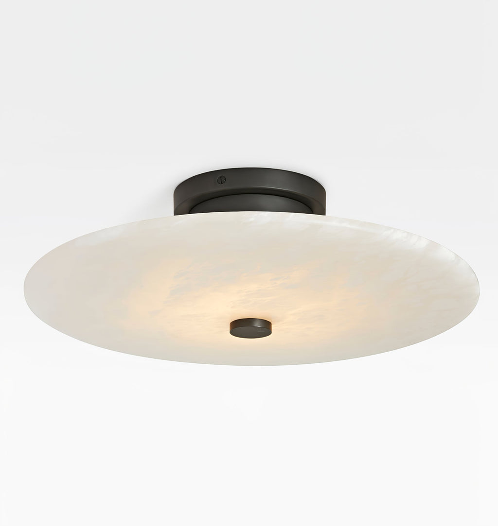 ankeny-alabaster-wall-lamp-anzaz--15