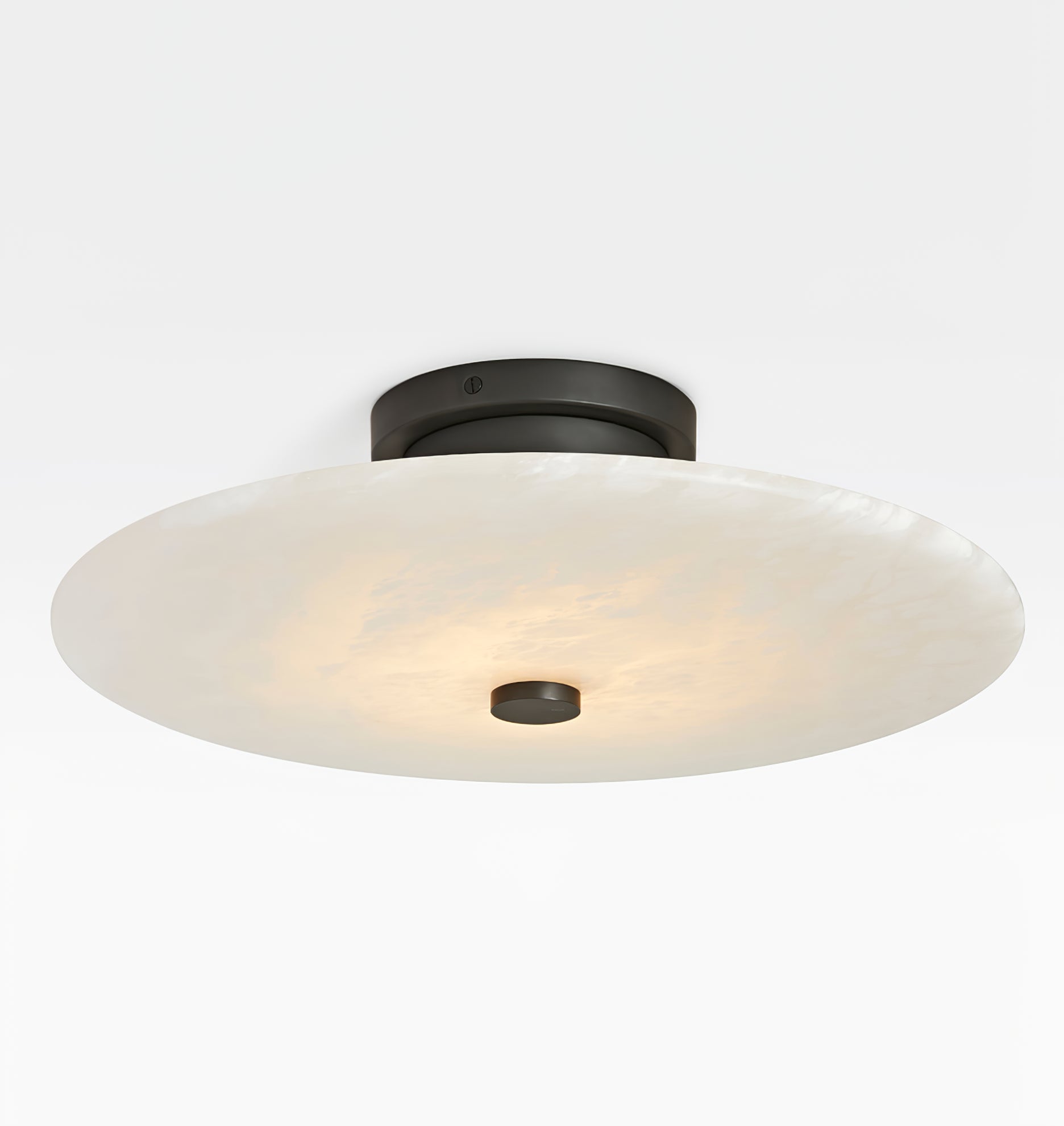 ankeny-alabaster-wall-lamp-anzaz--15