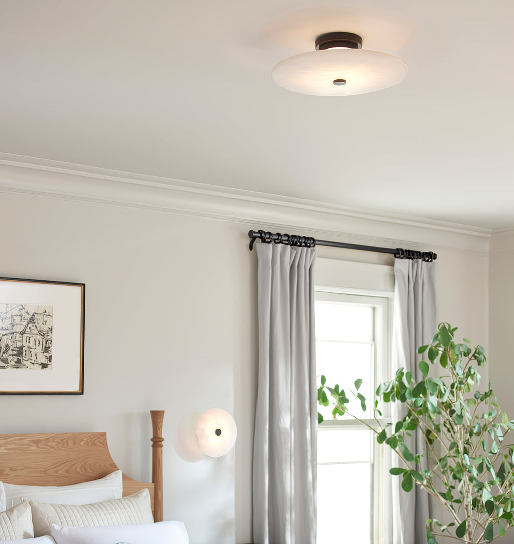 ankeny-alabaster-ceiling-lamp-anzaz--12