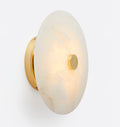 ankeny-alabaster-wall-lamp-anzaz--16