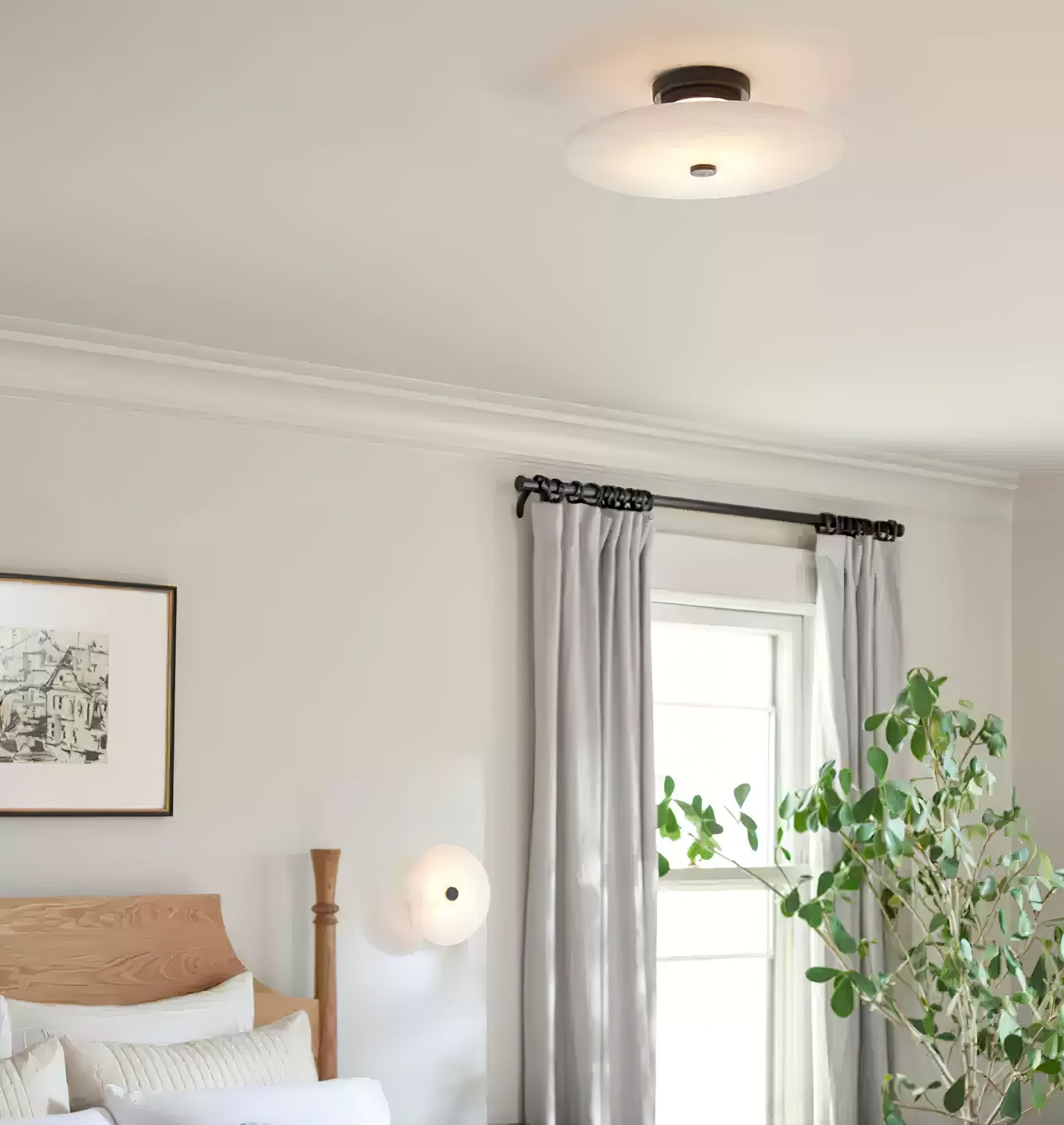 ankeny-alabaster-wall-lamp-anzaz-Black & White-4