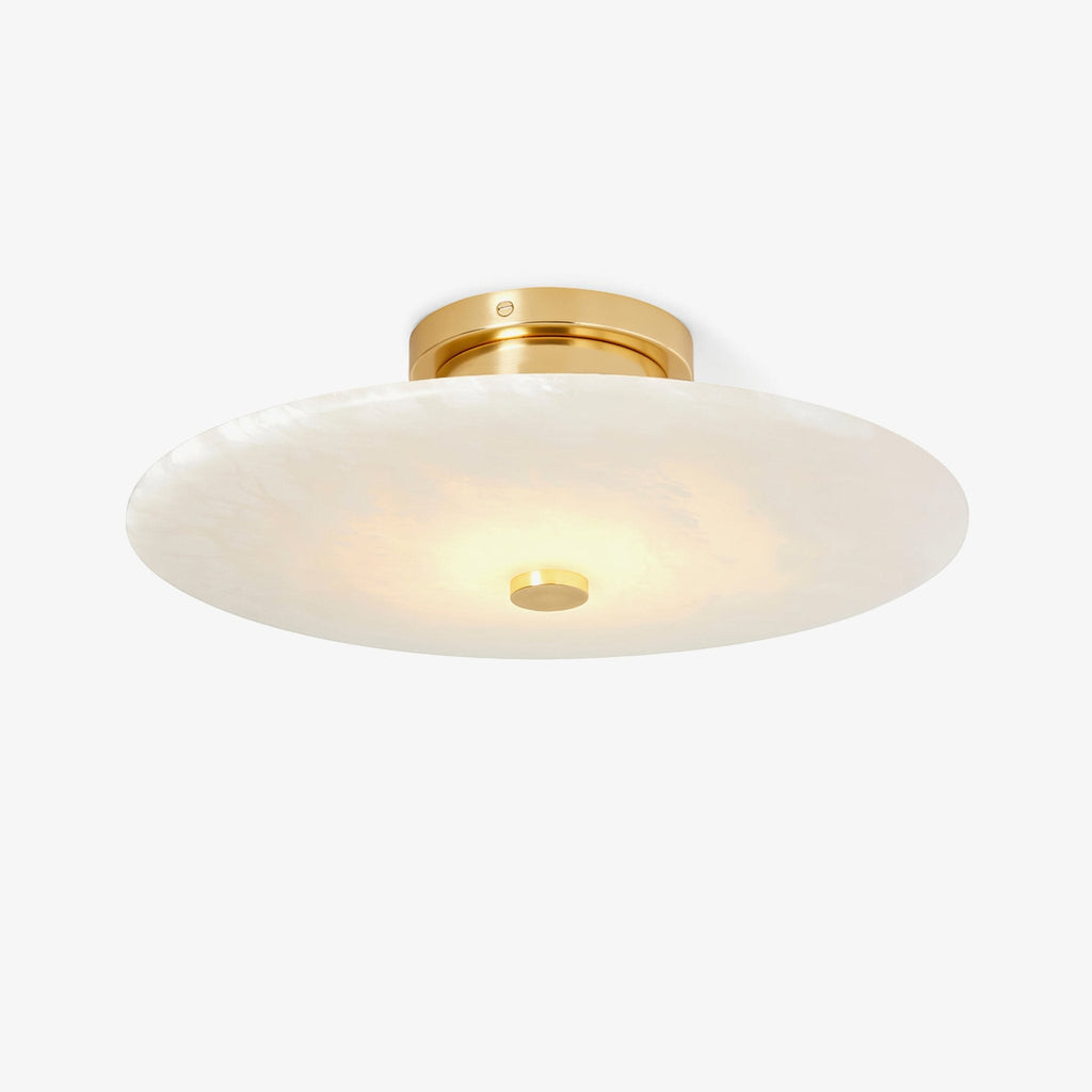 ankeny-alabaster-ceiling-lamp-anzaz--22