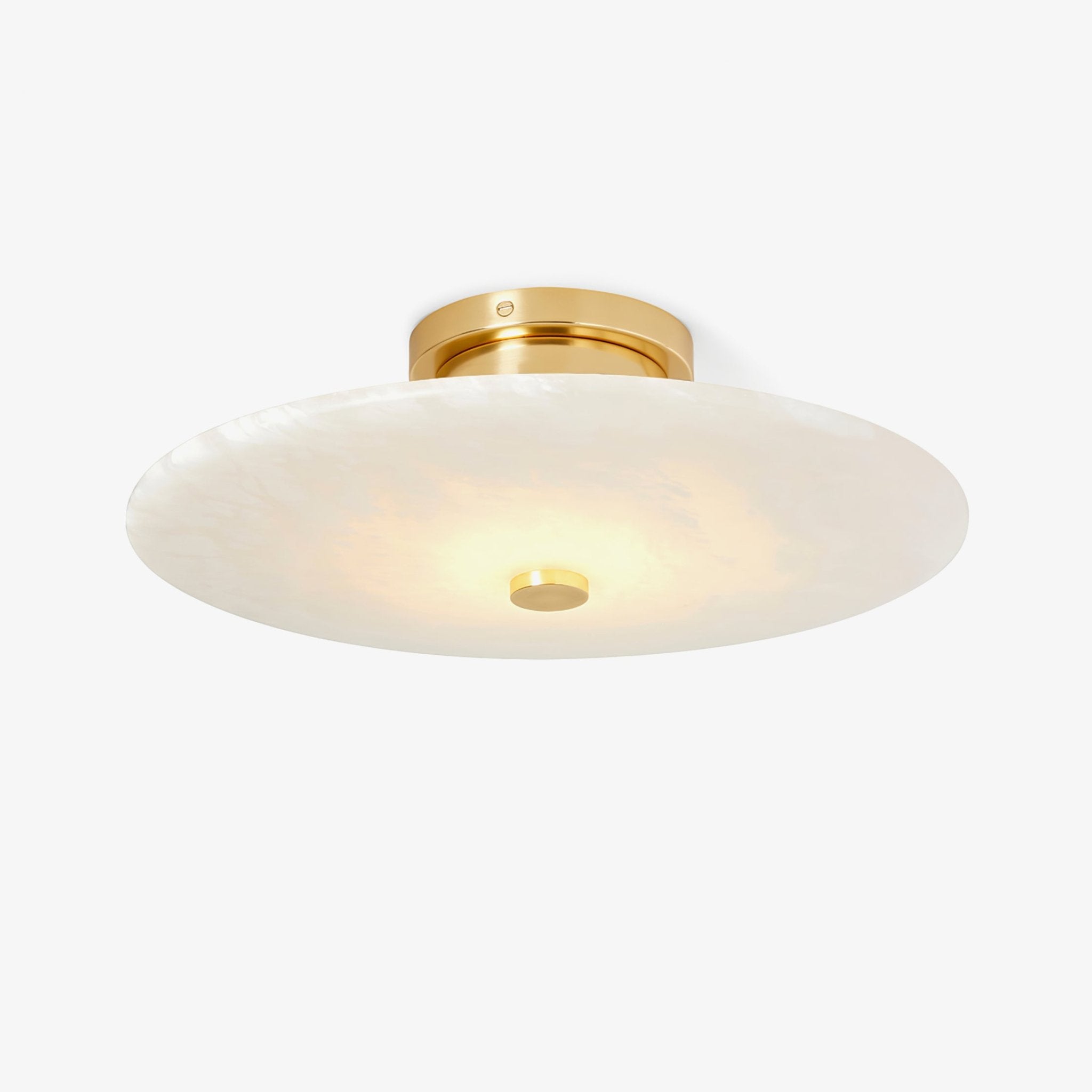 ankeny-alabaster-ceiling-lamp-anzaz--22
