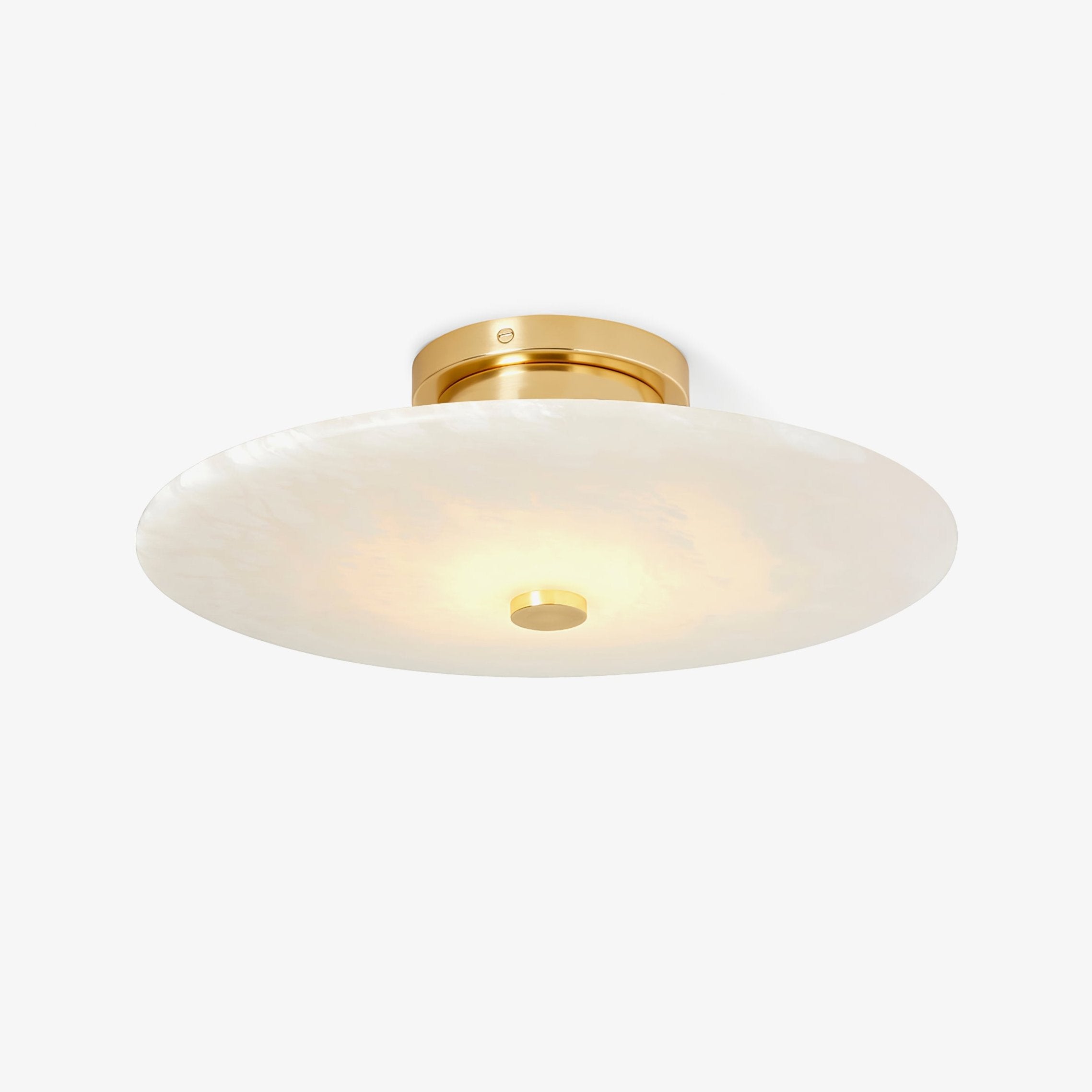 ankeny-alabaster-wall-lamp-anzaz--18