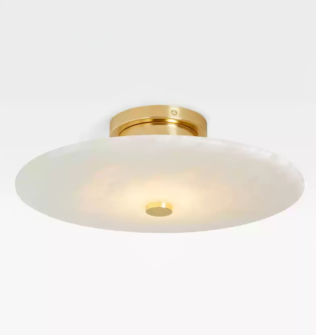 ankeny-alabaster-ceiling-lamp-anzaz--11