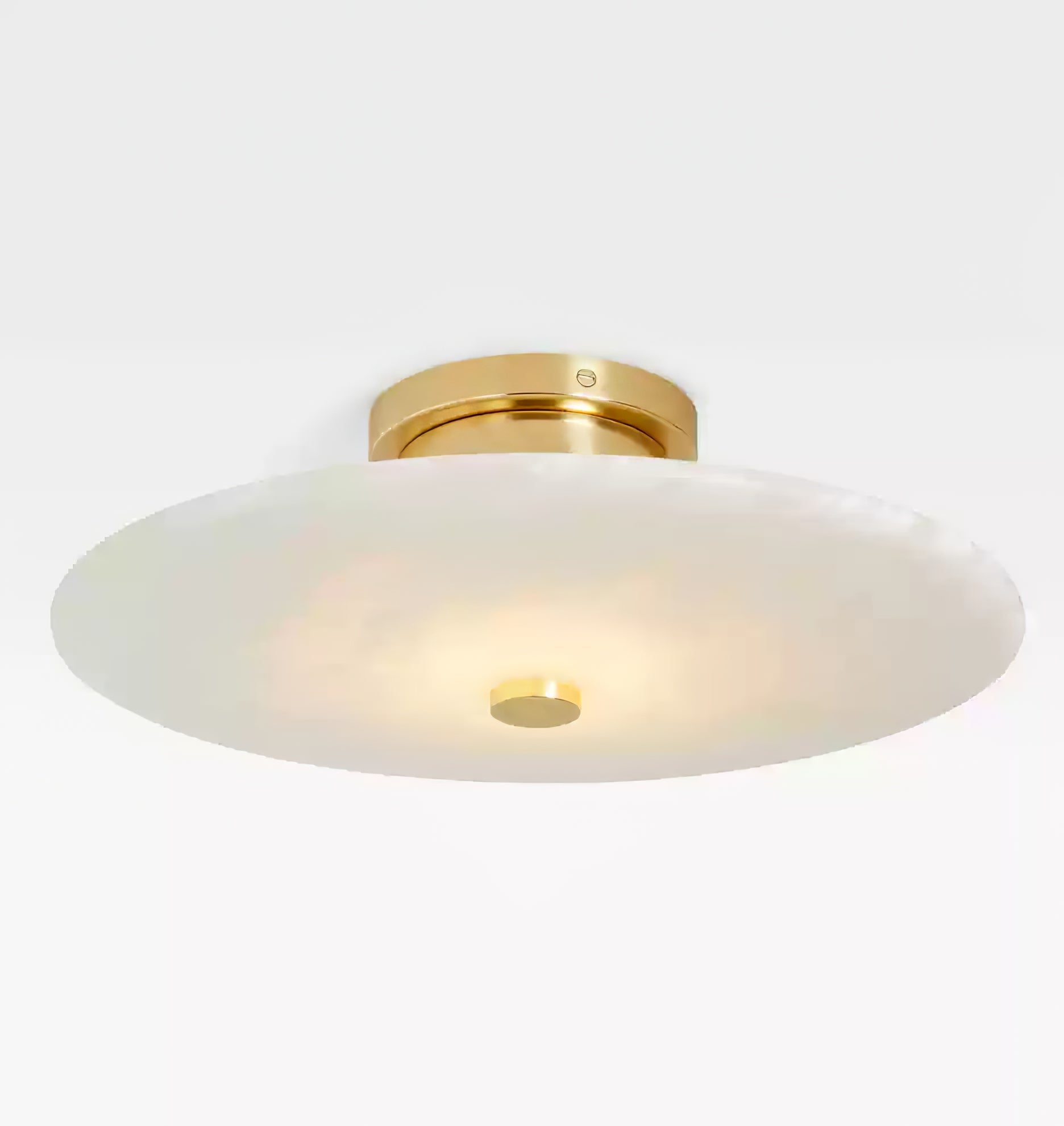 ankeny-alabaster-wall-lamp-anzaz-Black & White-6