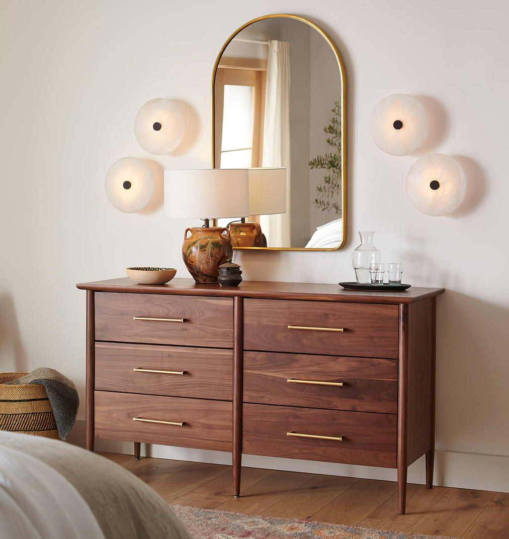 ankeny-alabaster-wall-lamp-anzaz-Brass & White-2