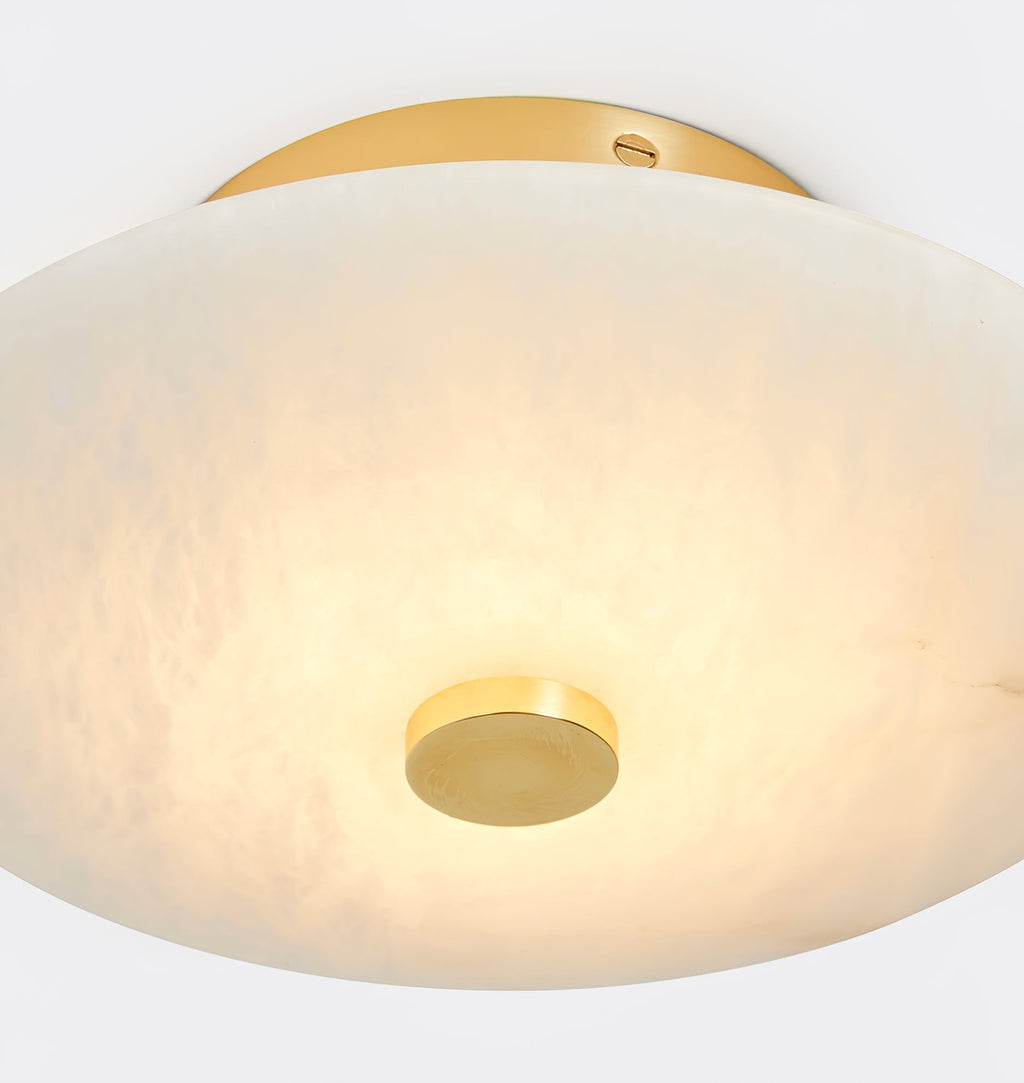 ankeny-alabaster-ceiling-lamp-anzaz--13