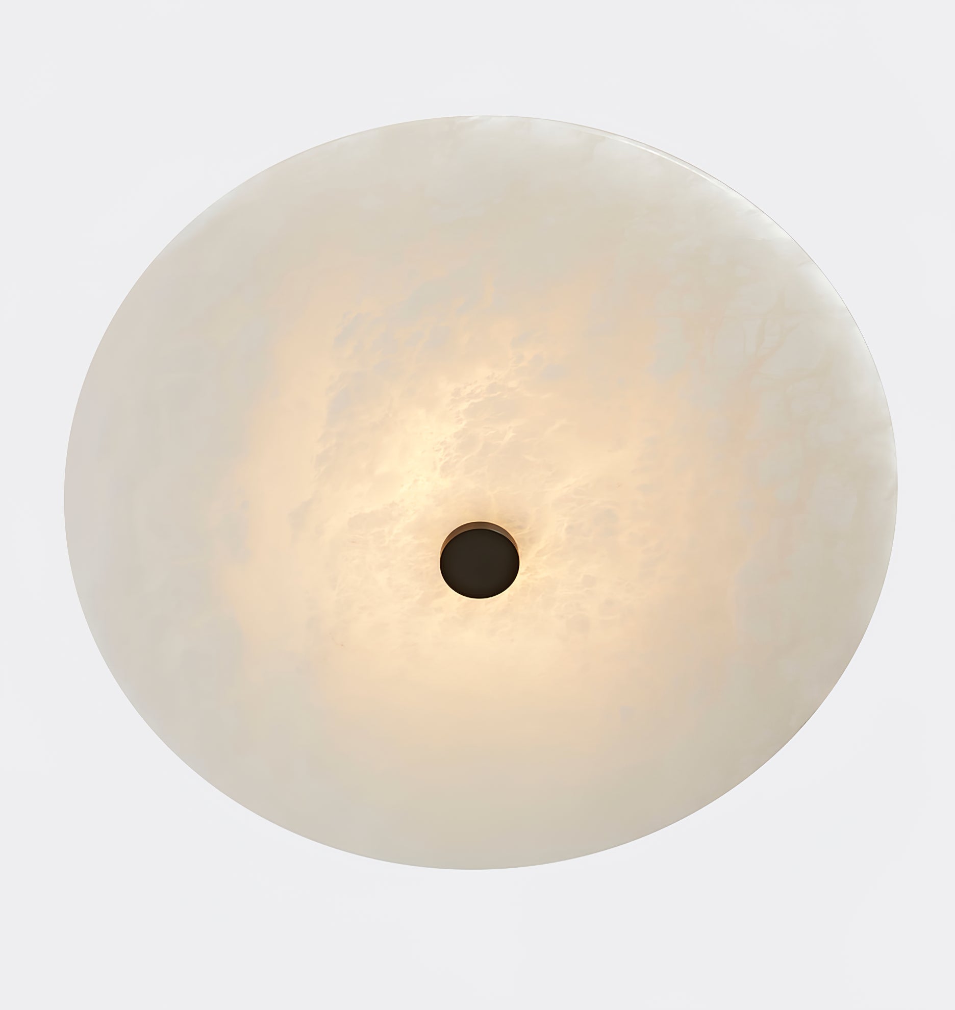 ankeny-alabaster-ceiling-lamp-anzaz--15
