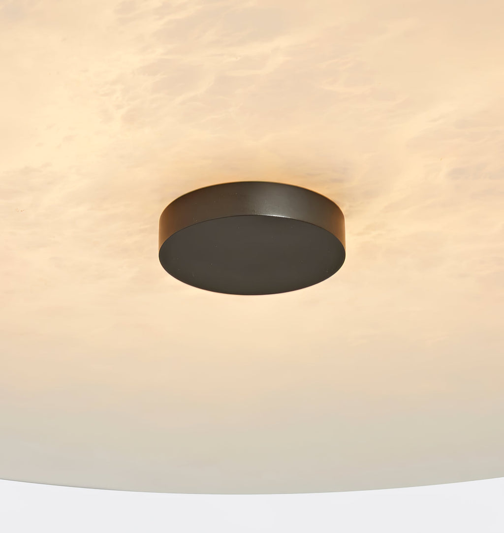 ankeny-alabaster-ceiling-lamp-anzaz--16