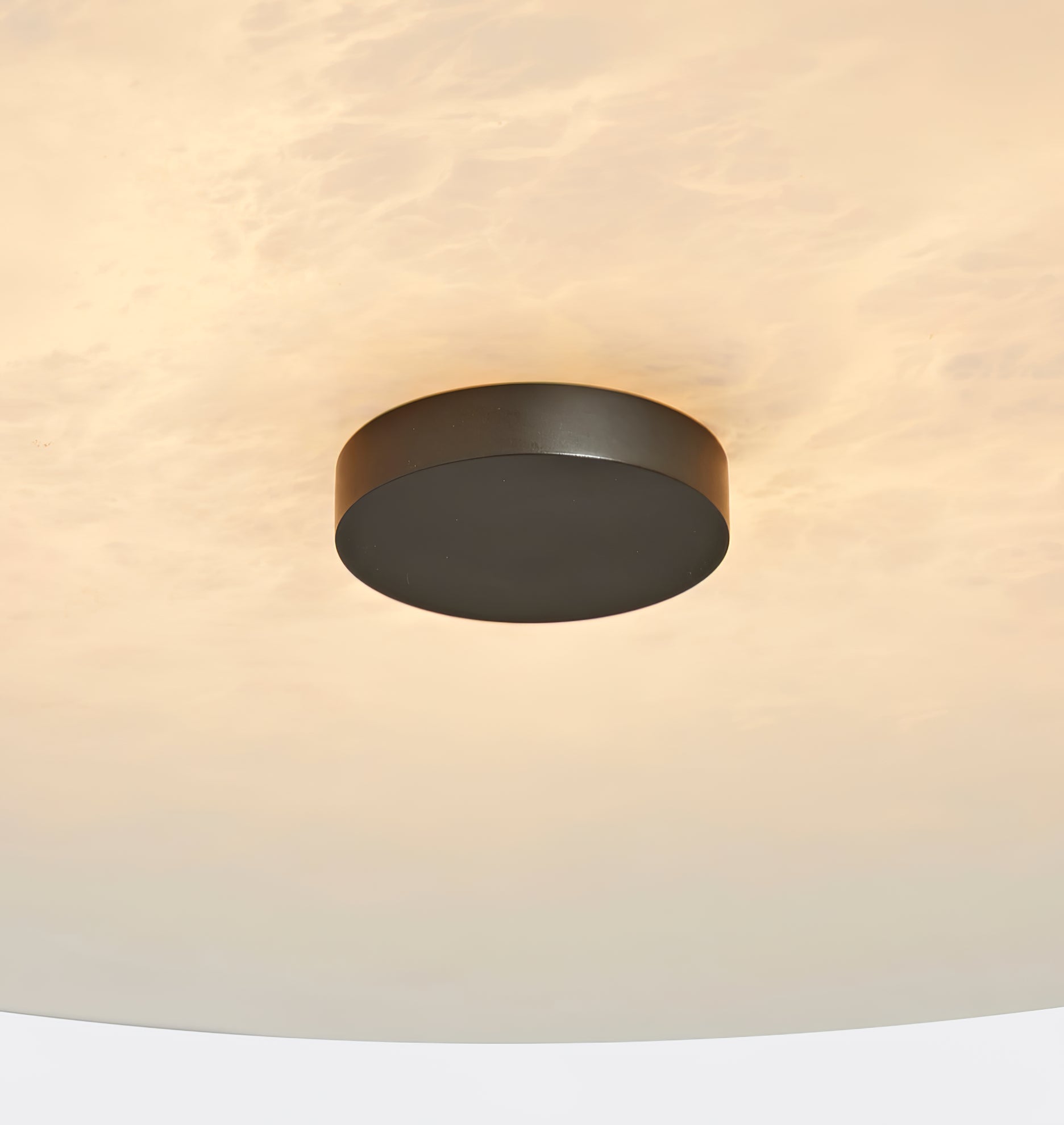 ankeny-alabaster-ceiling-lamp-anzaz--16