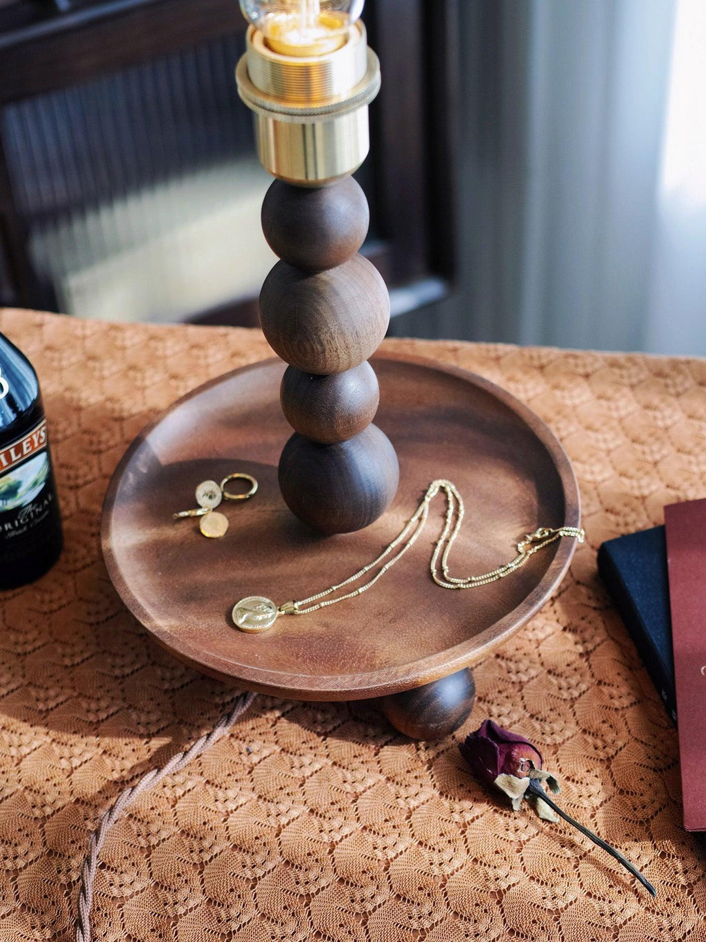 anli-love-table-lamp-anzaz--7