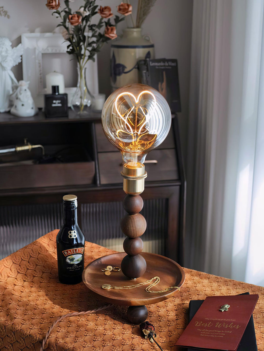 anli-love-table-lamp-anzaz--8