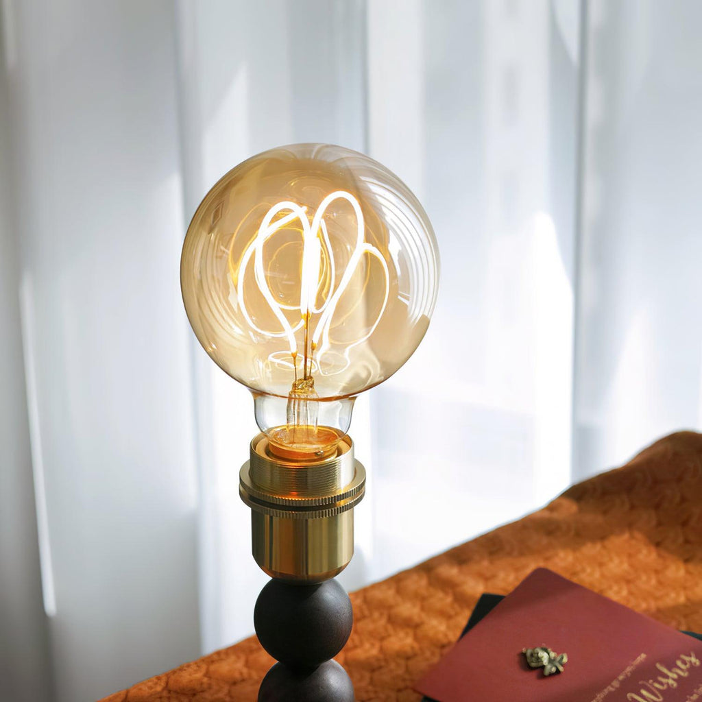 anli-love-table-lamp-anzaz--9