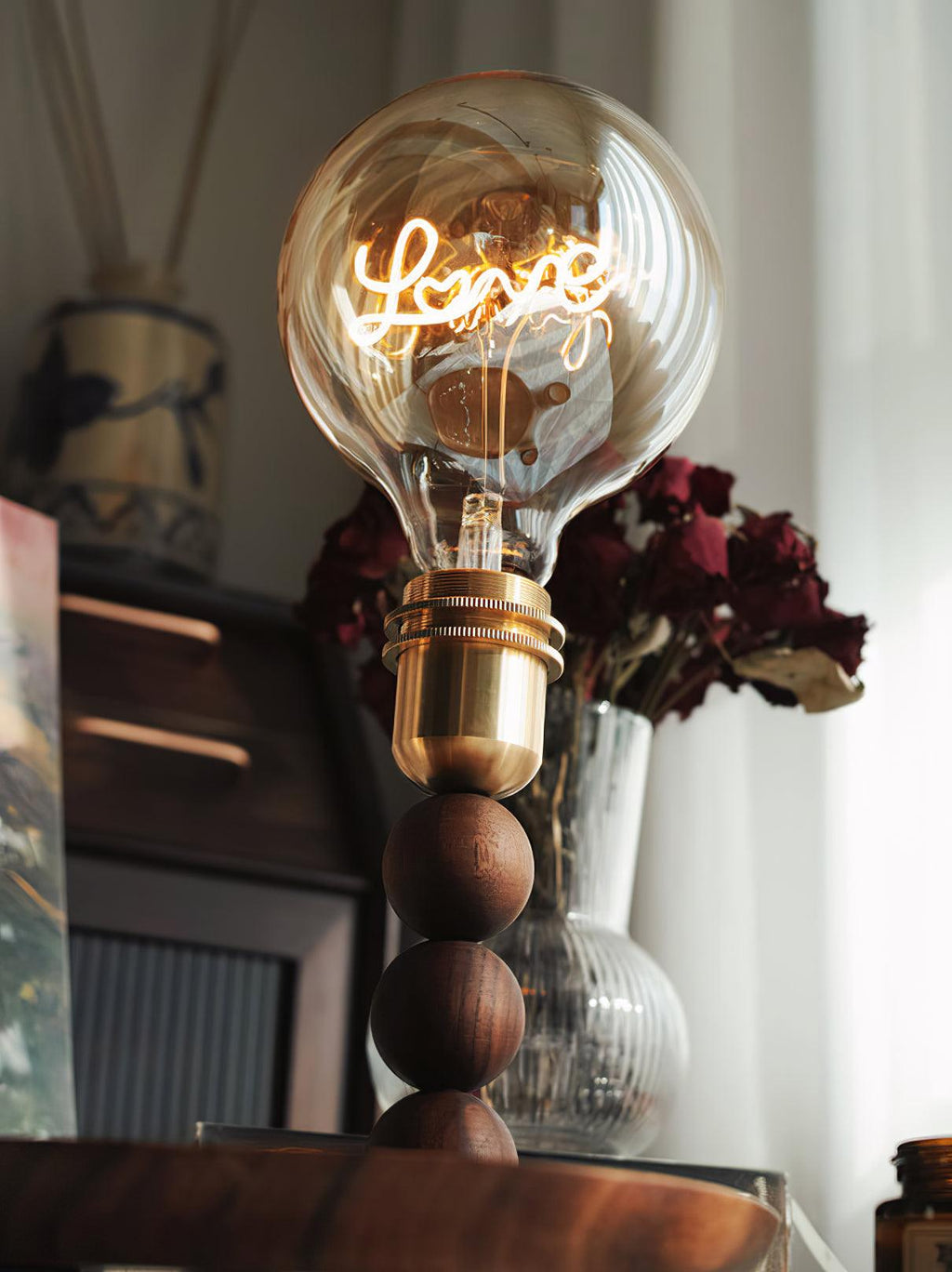 anli-love-table-lamp-anzaz--6