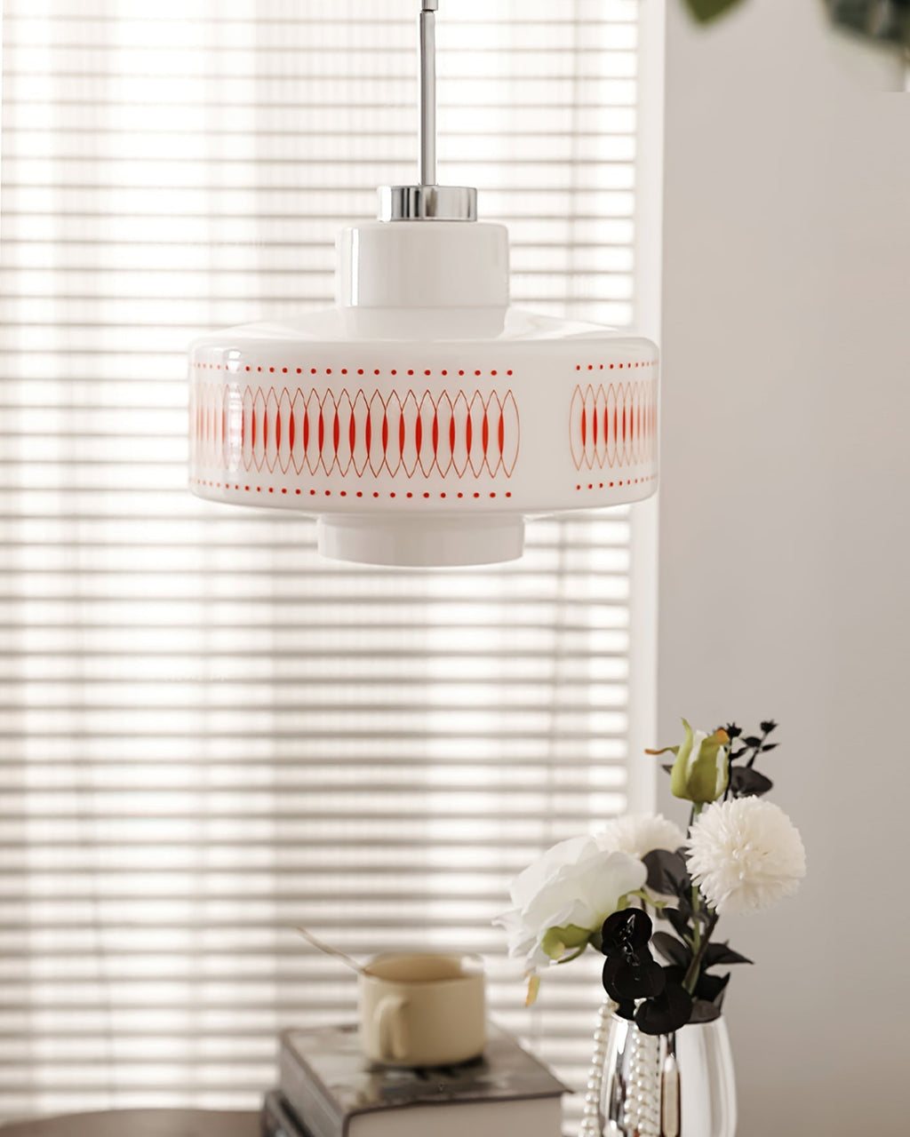 anna-pendant-lamp-anzaz--8