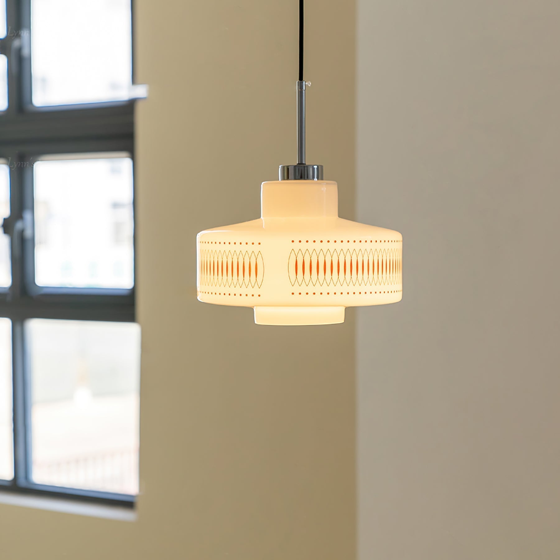 anna-pendant-lamp-anzaz--31
