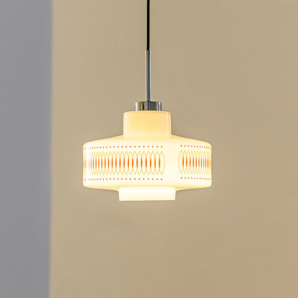 anna-pendant-lamp-anzaz--32