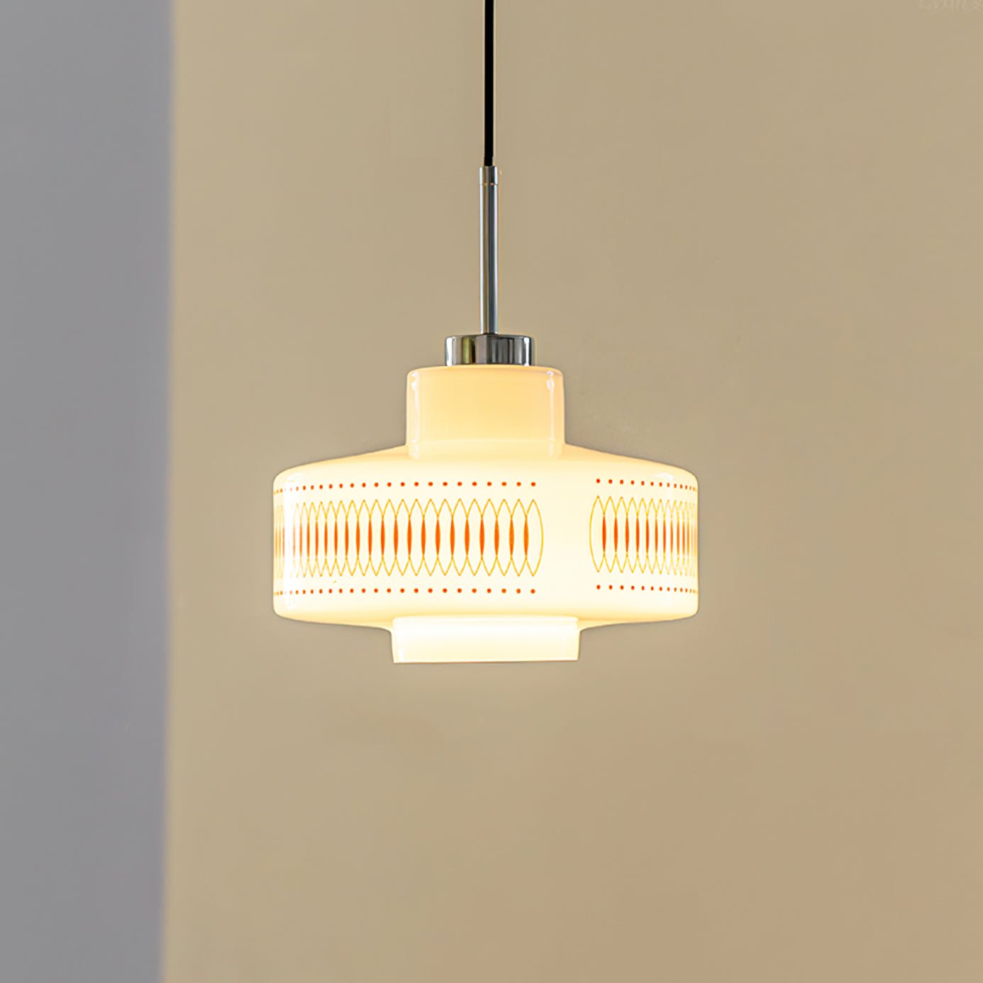 anna-pendant-lamp-anzaz--32
