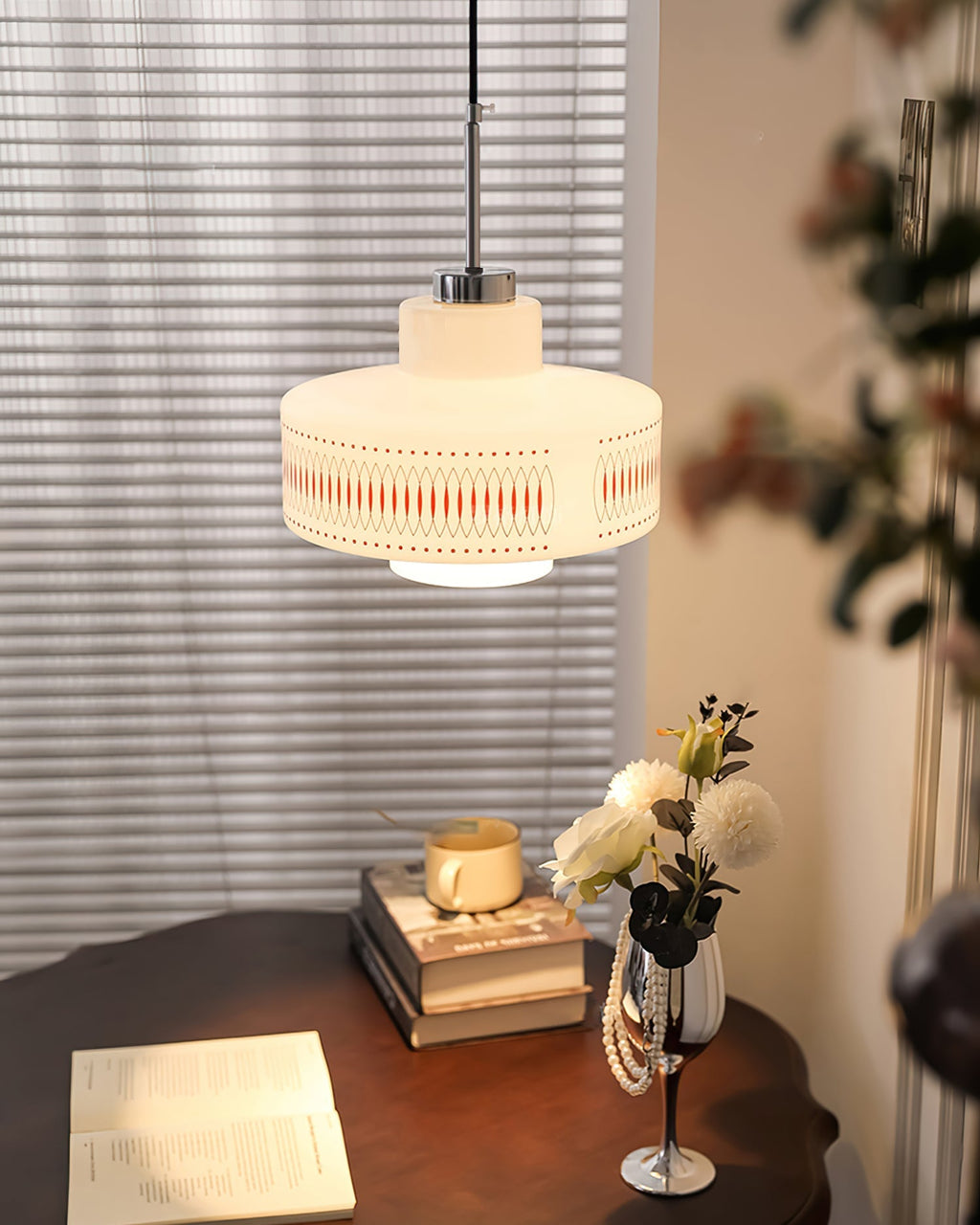 anna-pendant-lamp-anzaz--34