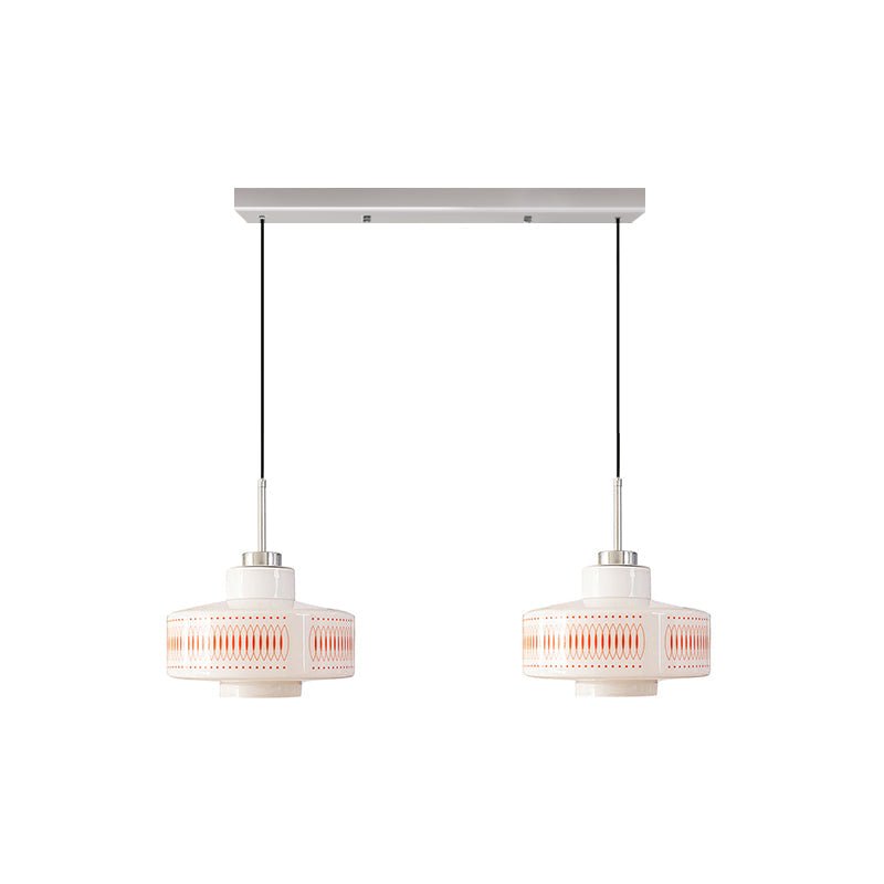 anna-pendant-lamp-anzaz--35