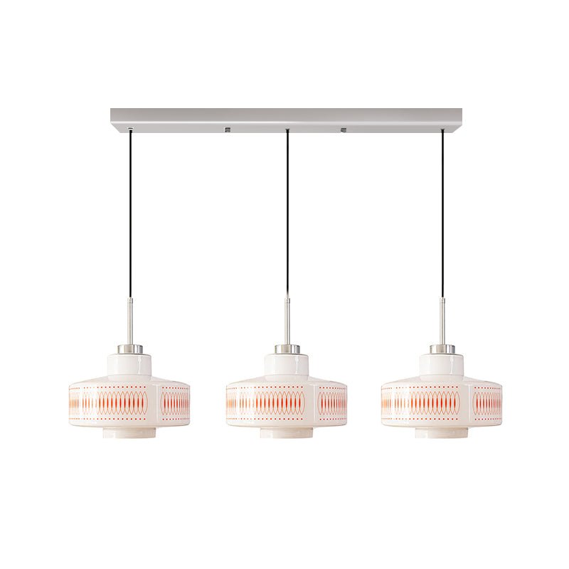 anna-pendant-lamp-anzaz--33