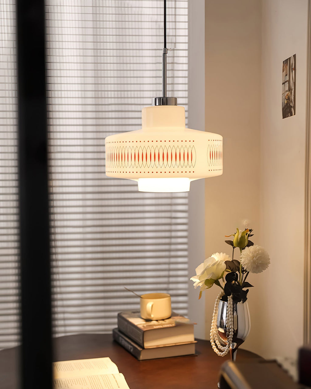 anna-pendant-lamp-anzaz--7