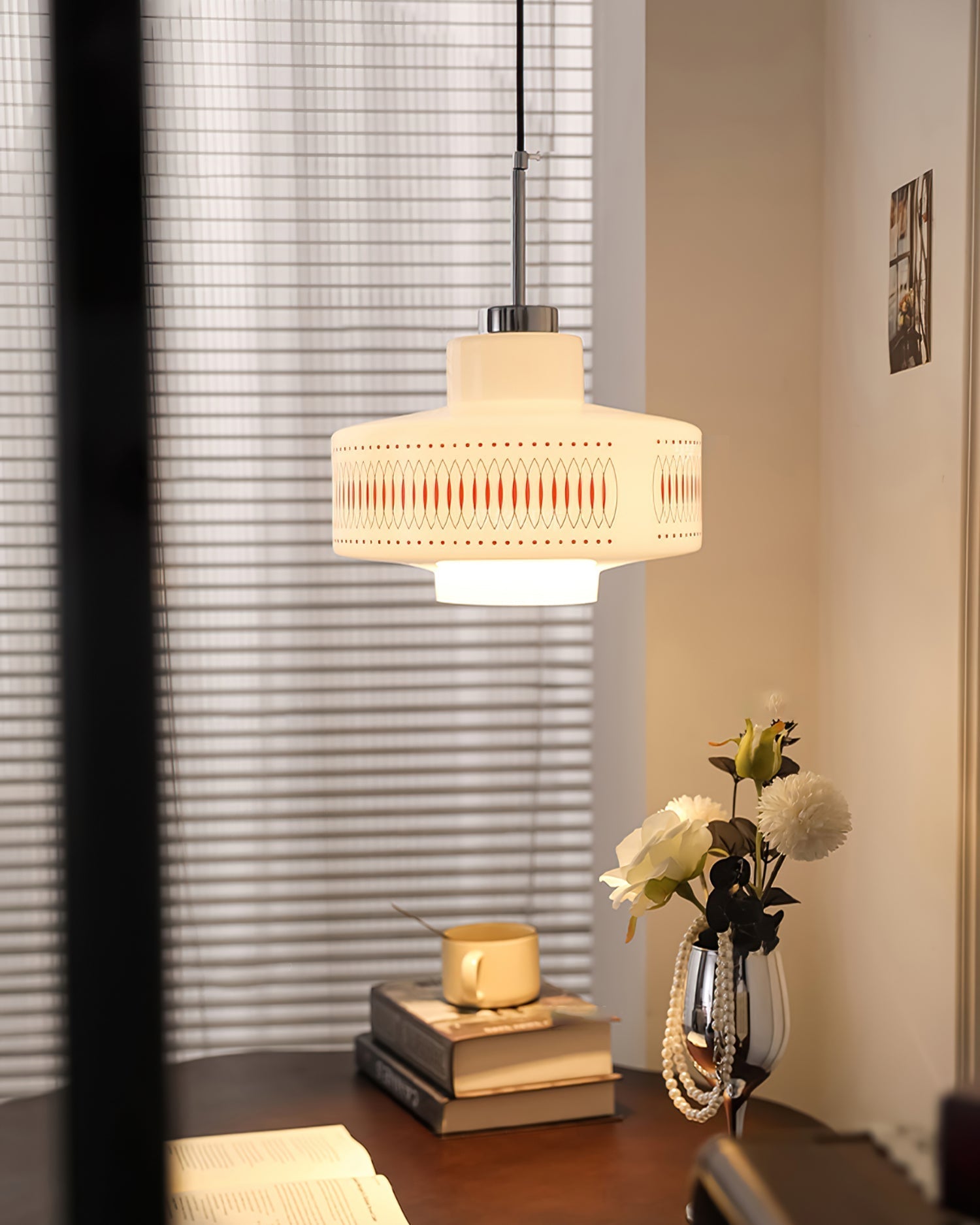 anna-pendant-lamp-anzaz--7