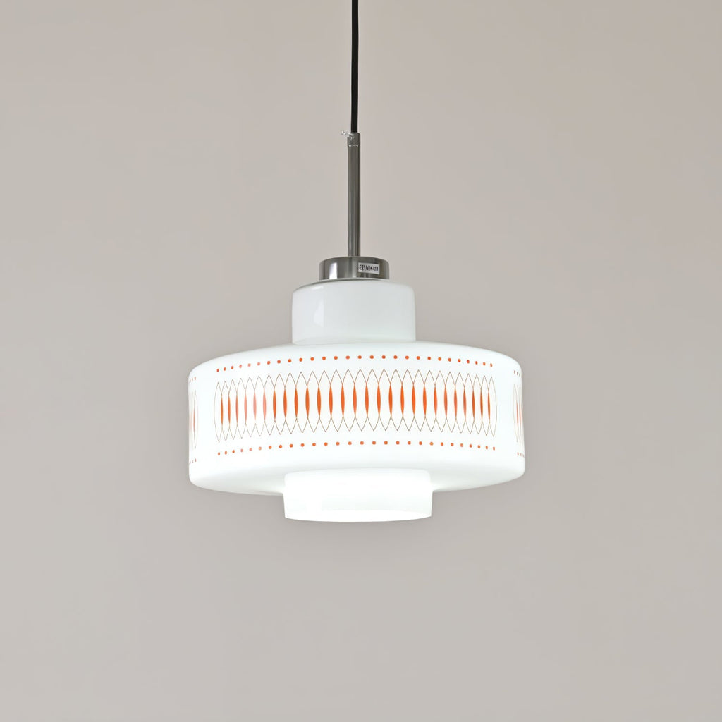 anna-pendant-lamp-anzaz--30