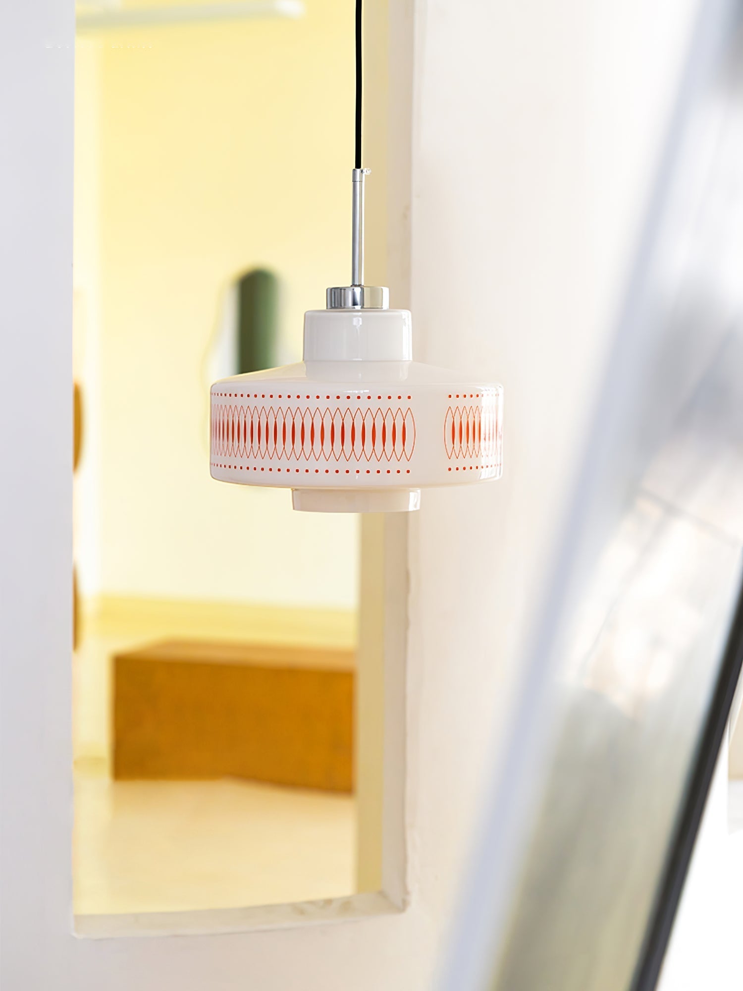 anna-pendant-lamp-anzaz--15