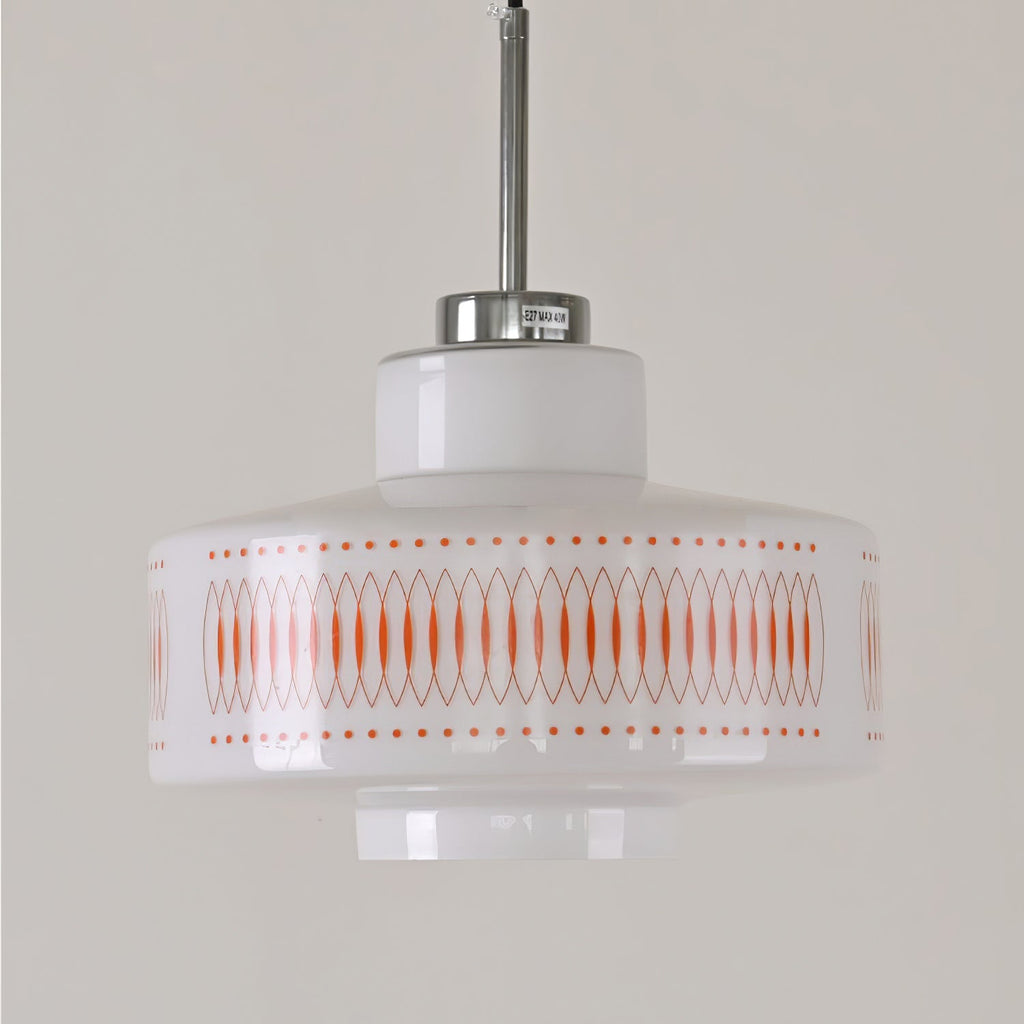 anna-pendant-lamp-anzaz--16