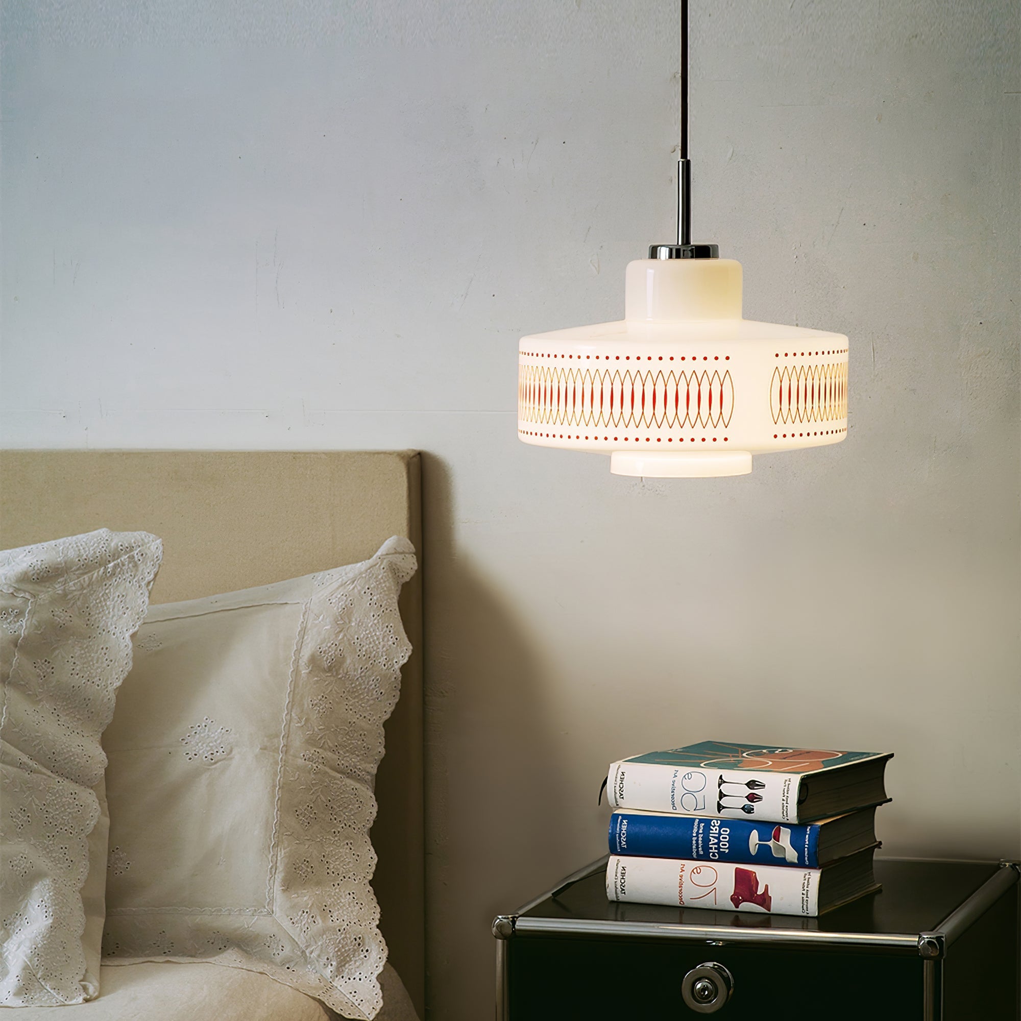 anna-pendant-lamp-anzaz--17