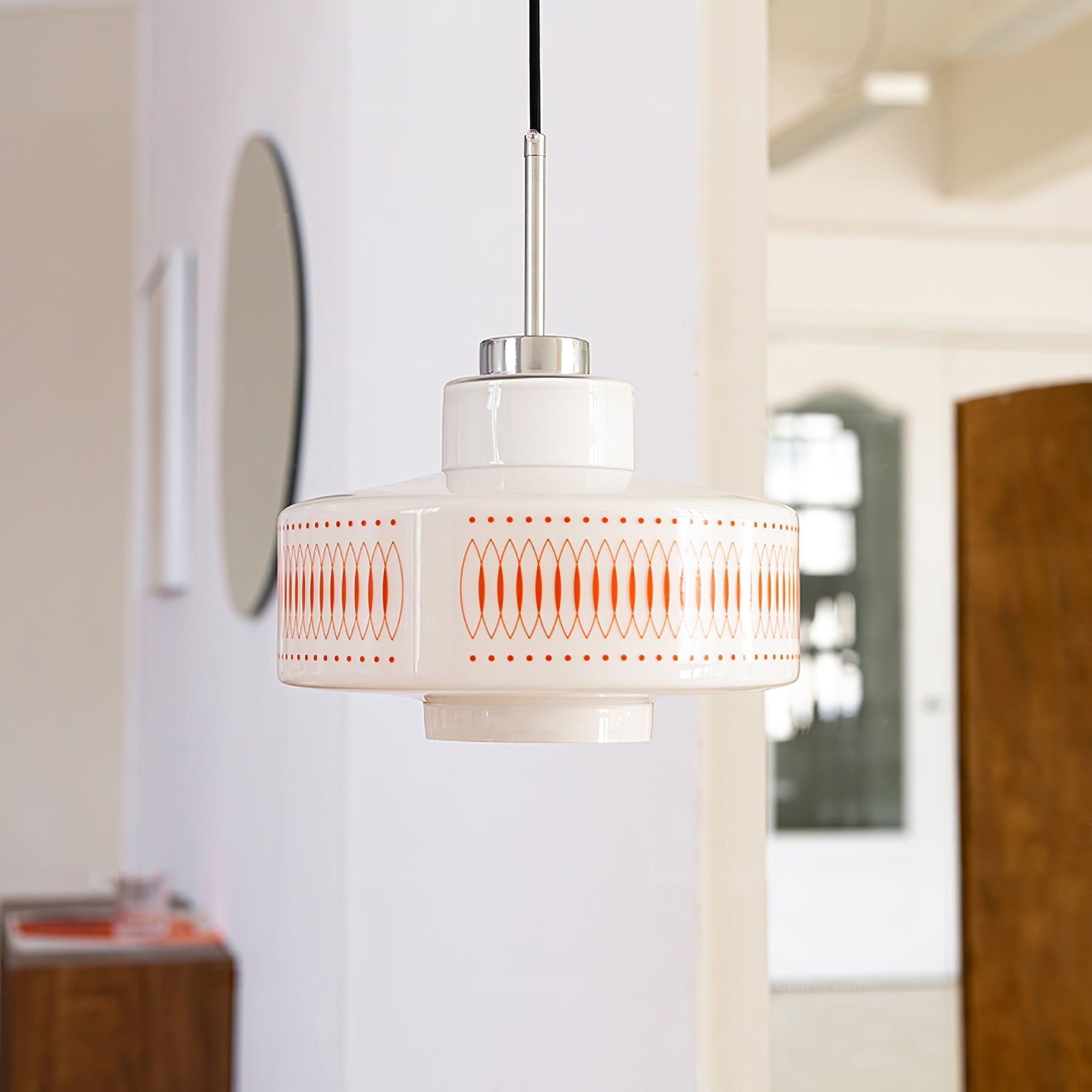 anna-pendant-lamp-anzaz--18